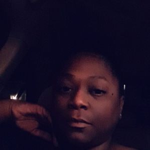Meet your Posher, Shenika